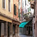 Daire San Marco *