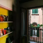 San Marco * Venedik