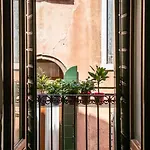 San Marco * Venedik