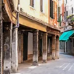 San Marco 公寓 威尼斯