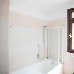 San Marco * 威尼斯
