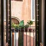 San Marco Διαμέρισμα