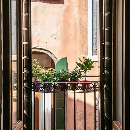 San Marco * Venise
